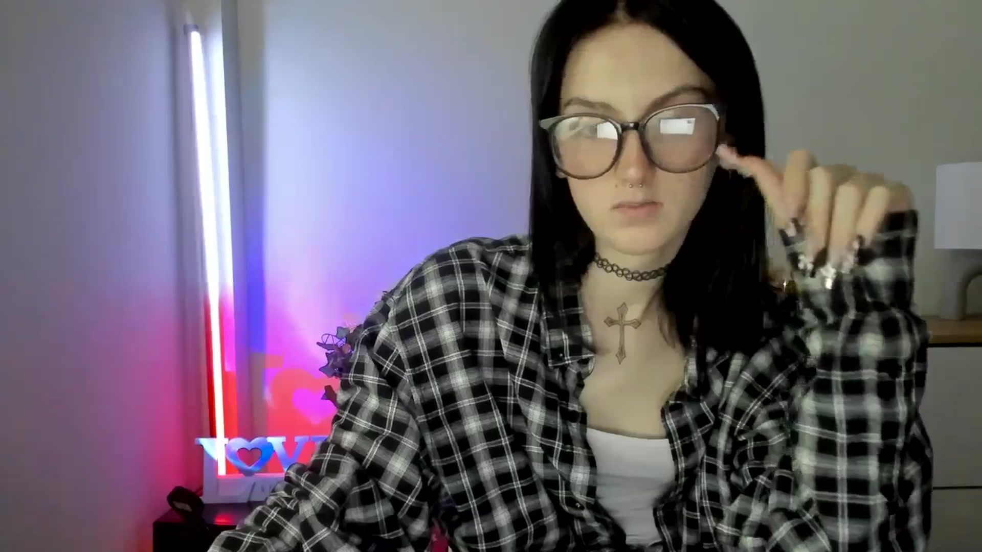 CelinaHope video thumbnail