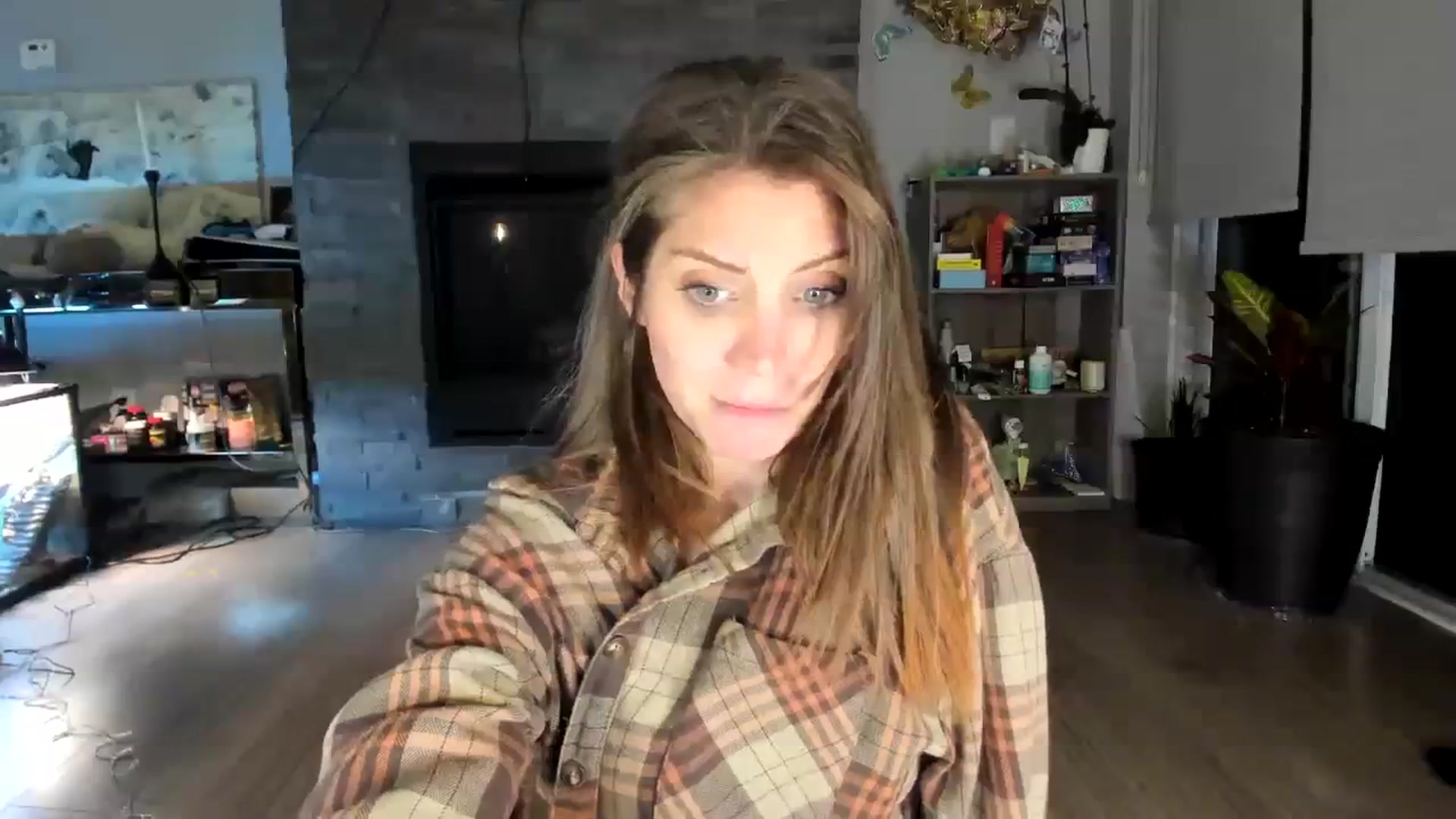 Laurel video thumbnail
