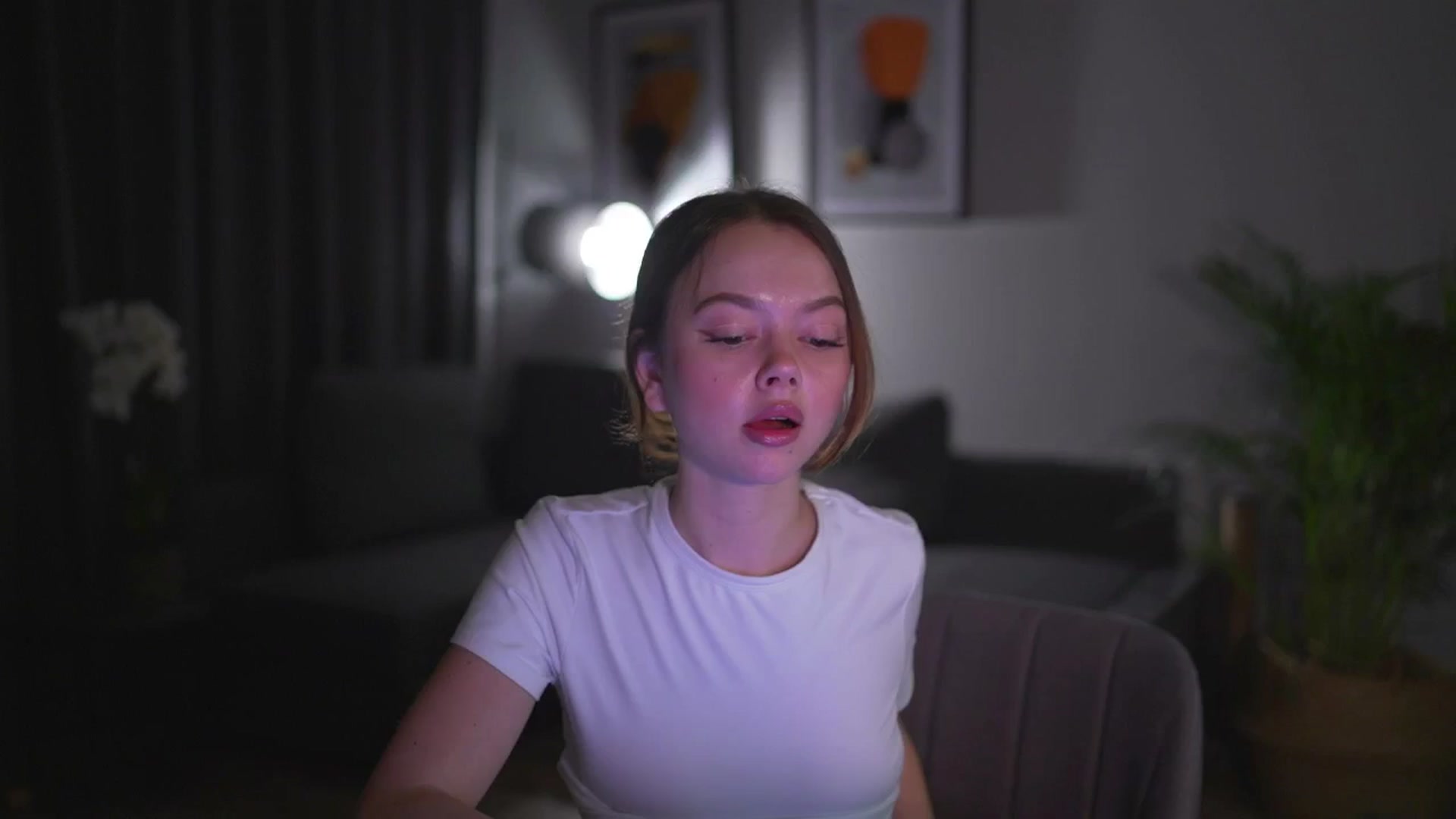 Stacywithyou video thumbnail