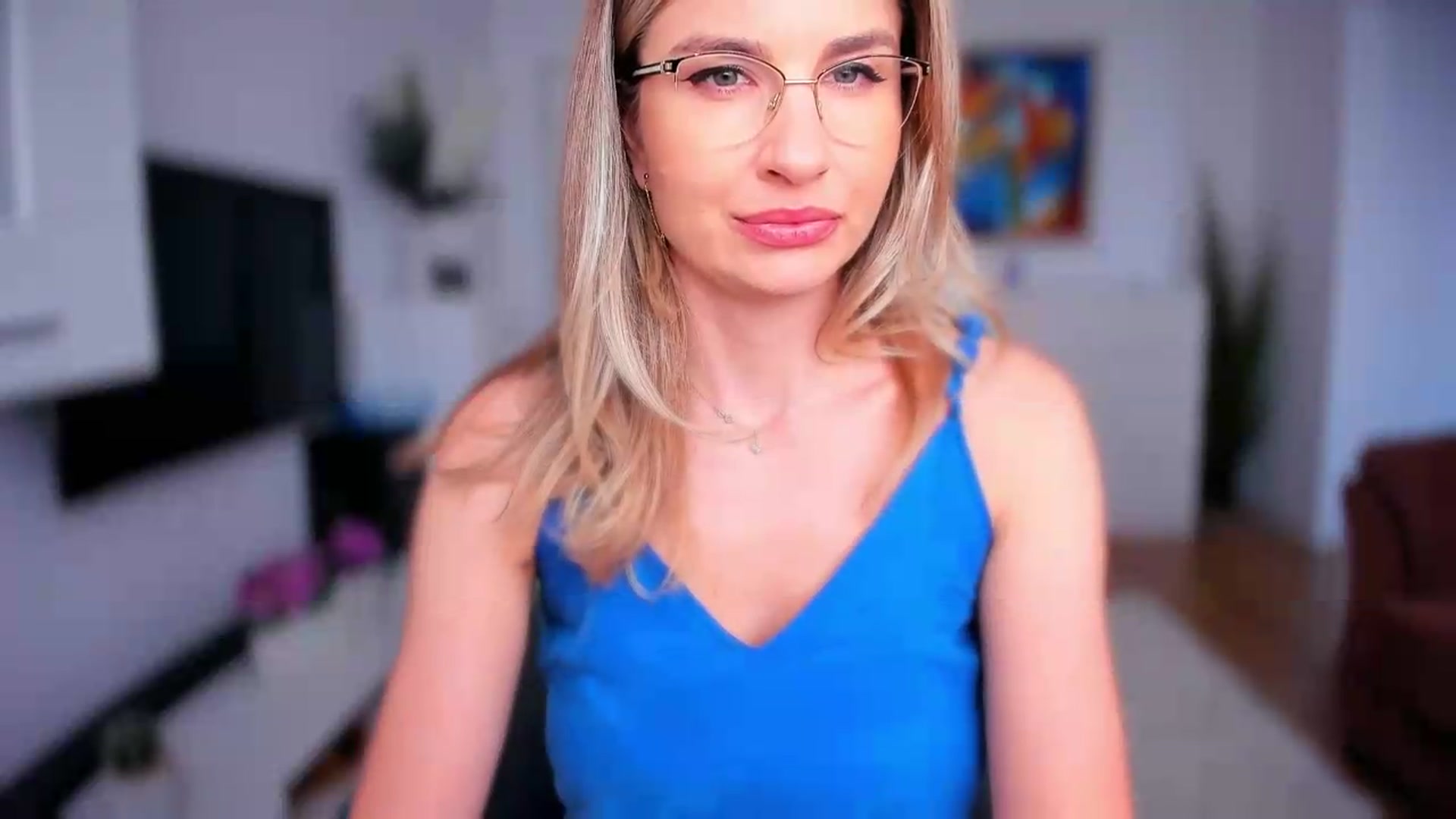 AlyMiss video thumbnail