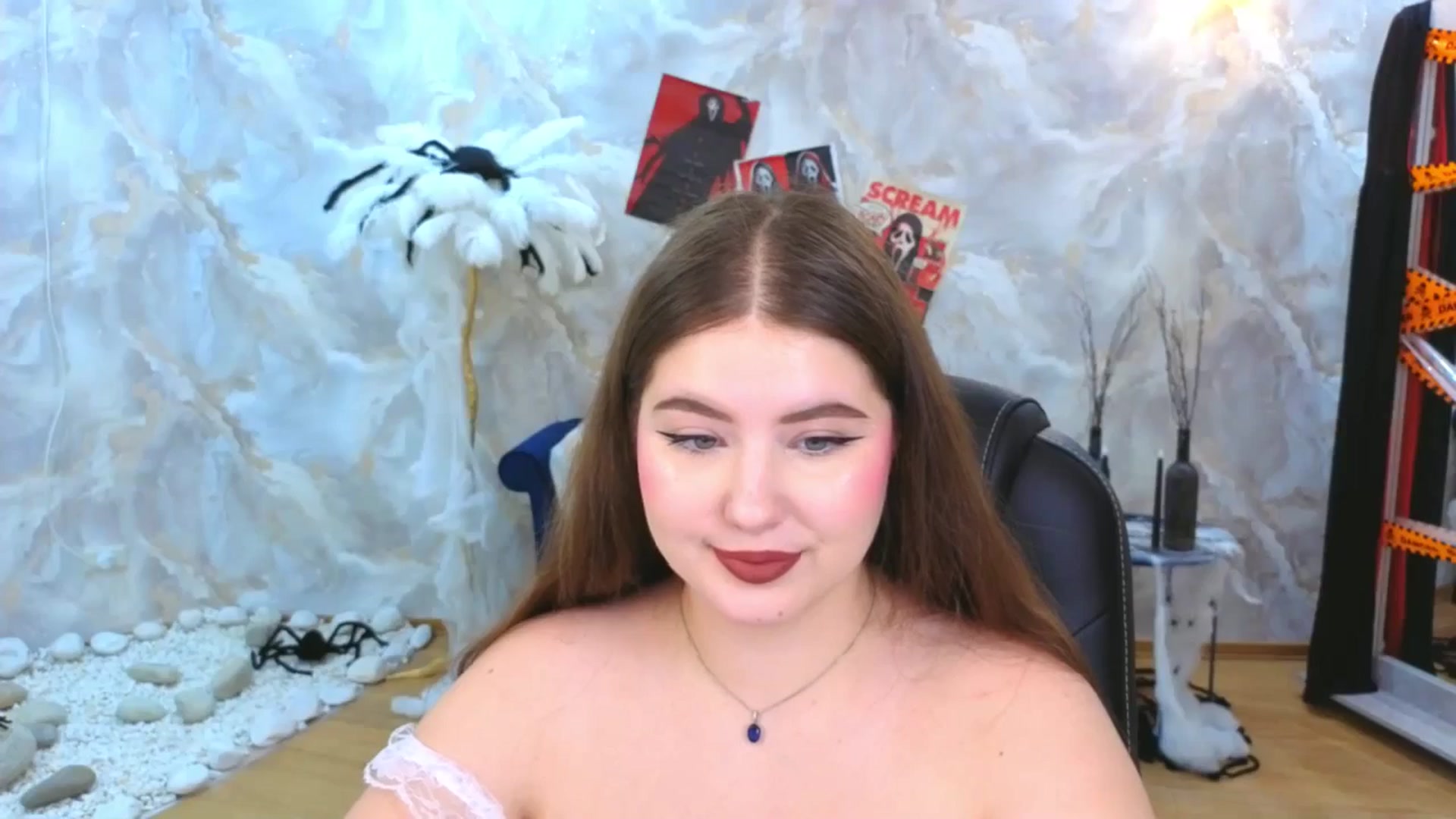 EnigmaVeil video thumbnail