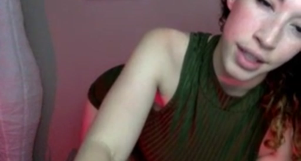 VanessaJames video thumbnail