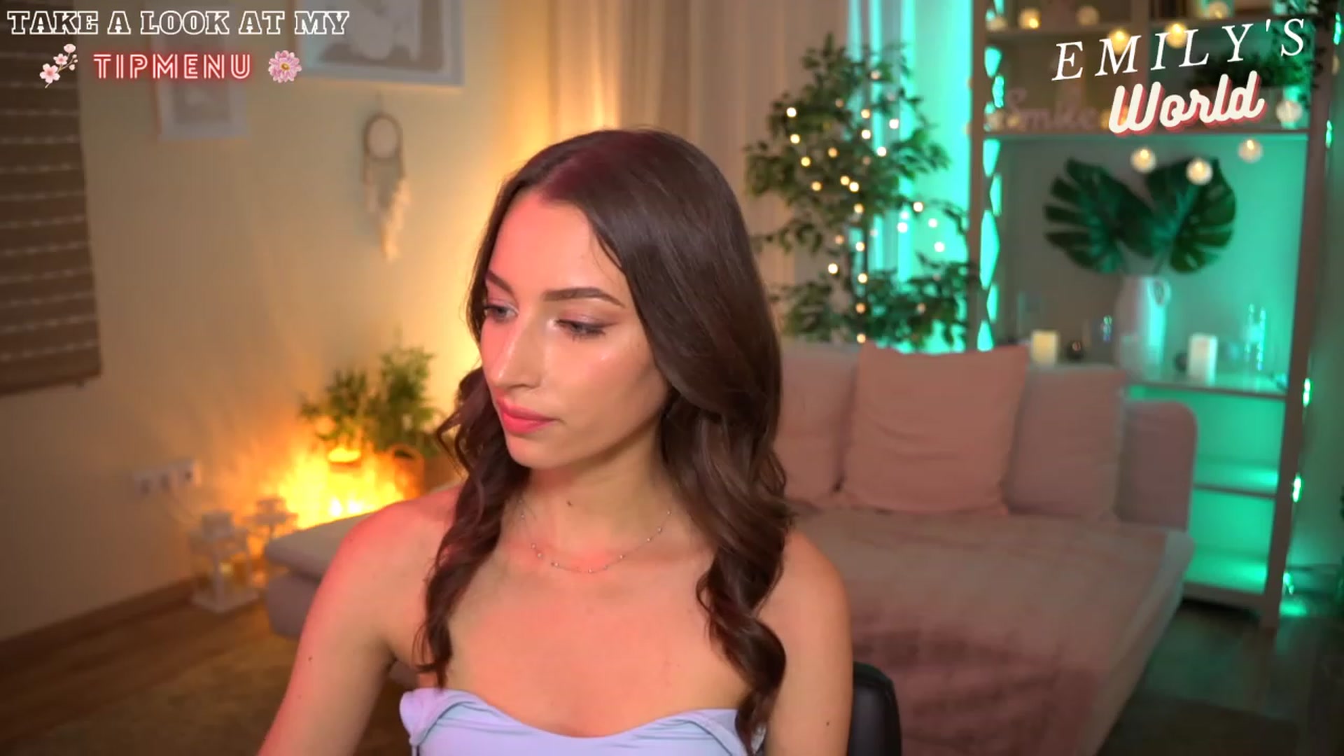 Emily_grey69 video thumbnail