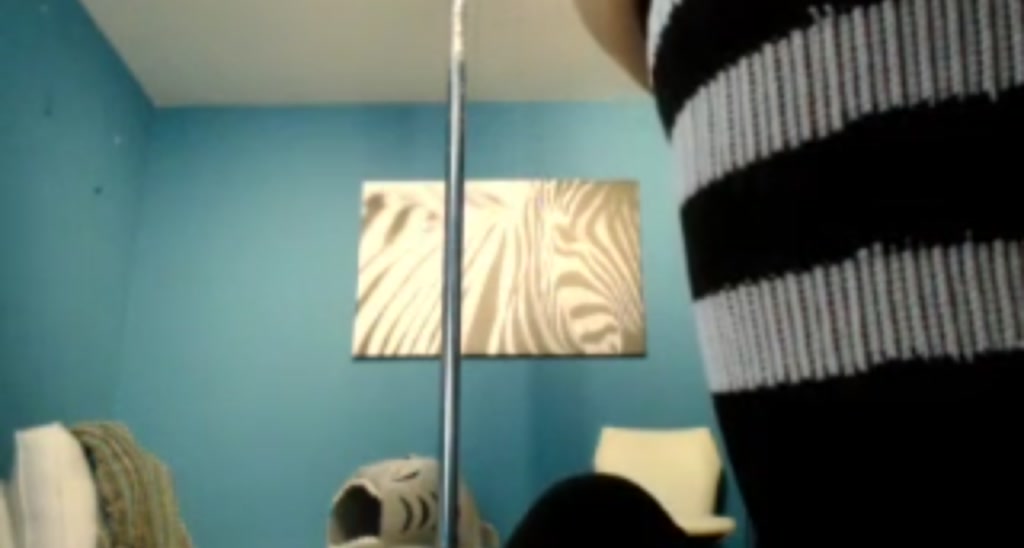 MargotDarling video thumbnail