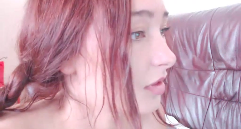 CuteLena_ video thumbnail