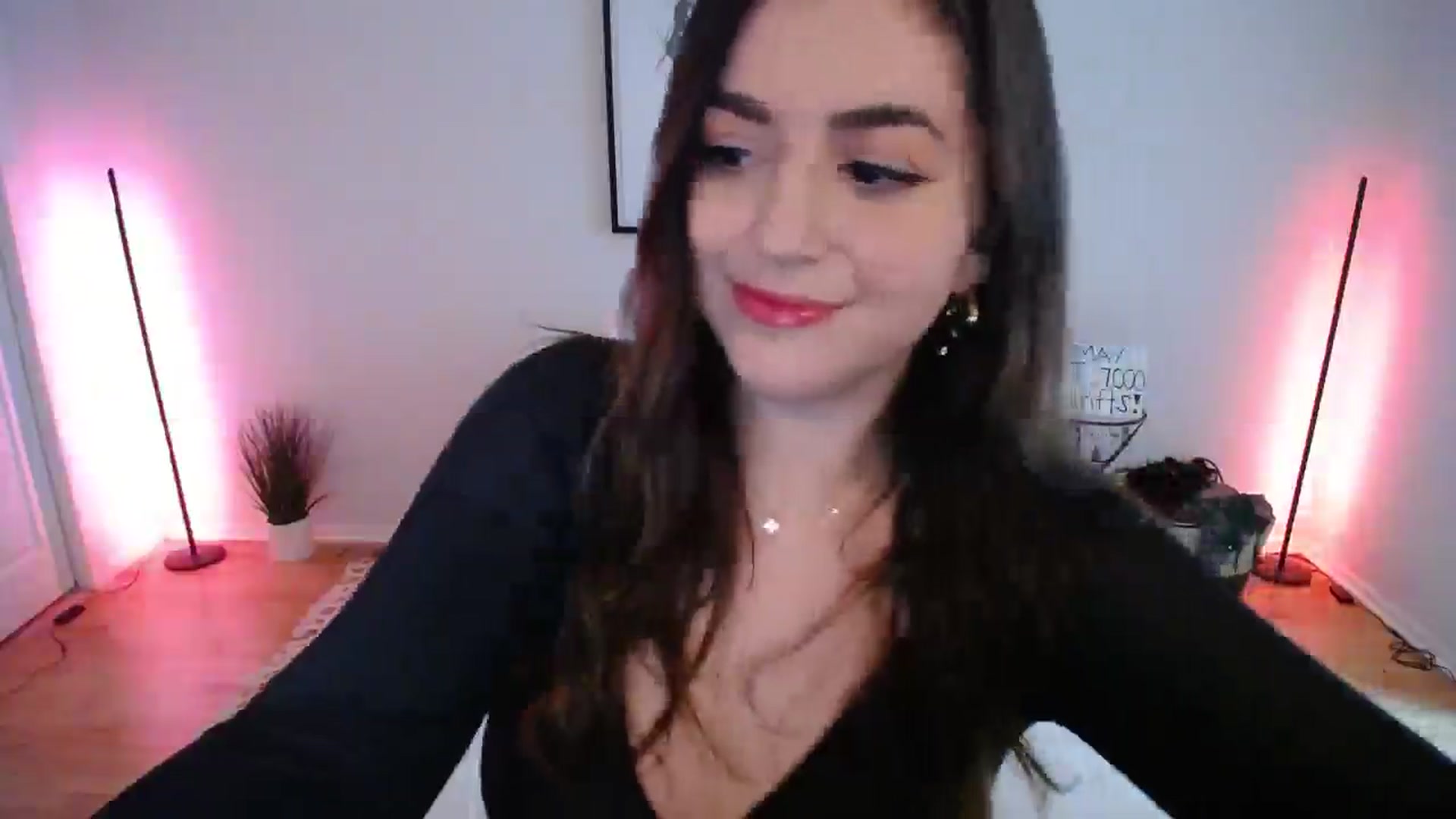AlyssaShy video thumbnail