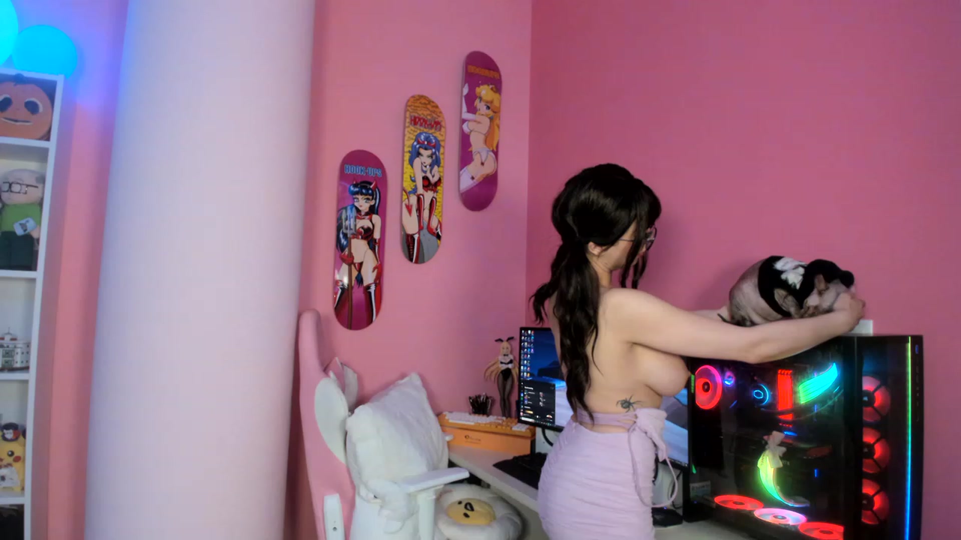 Stellarloving video thumbnail