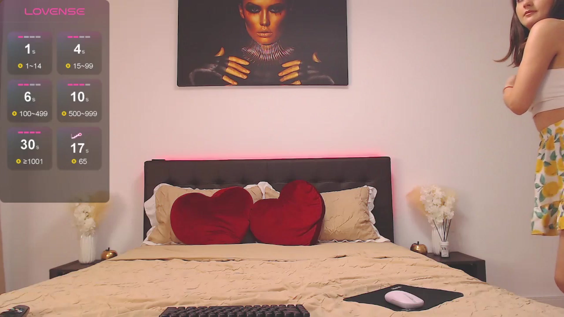 Cutejessy23 video thumbnail