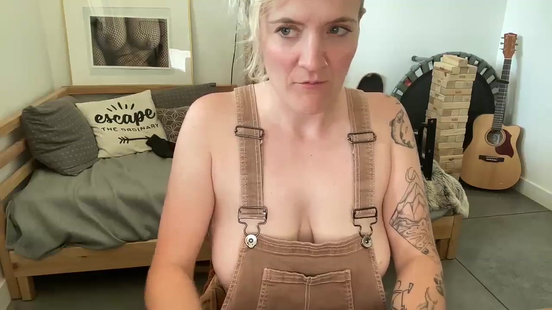 PurrtyMetal video thumbnail