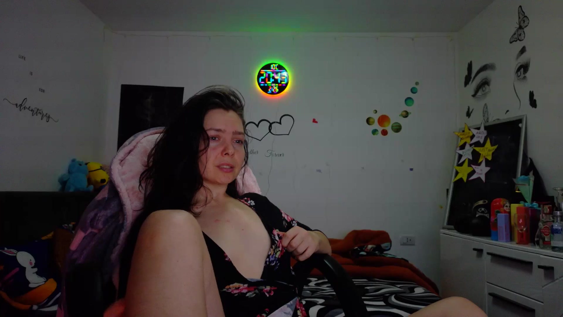 YreneA video thumbnail