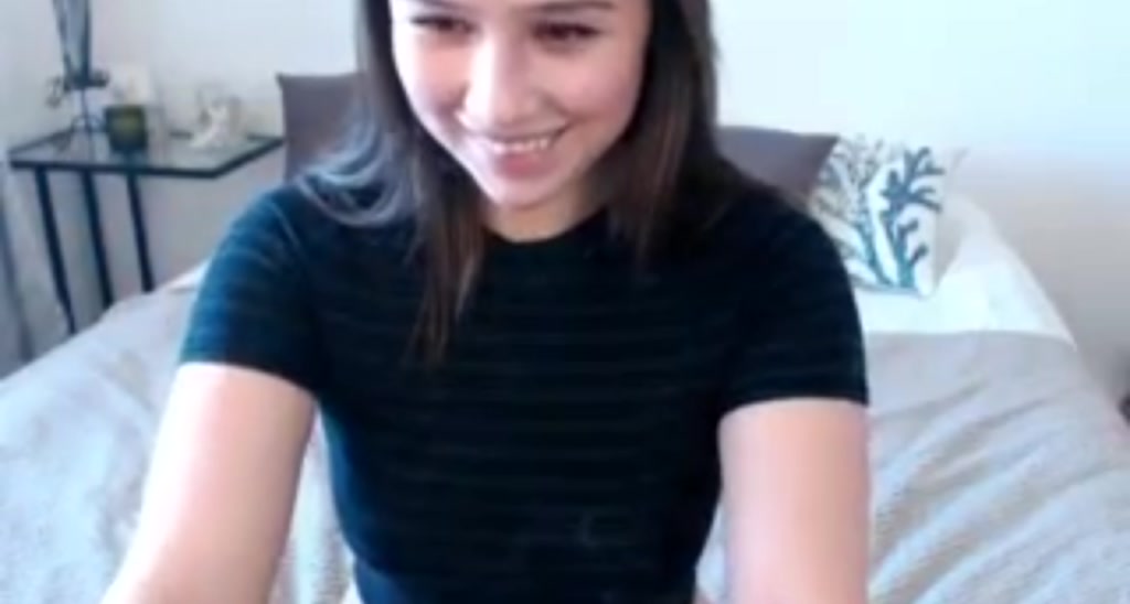 Passi0nGirl video thumbnail
