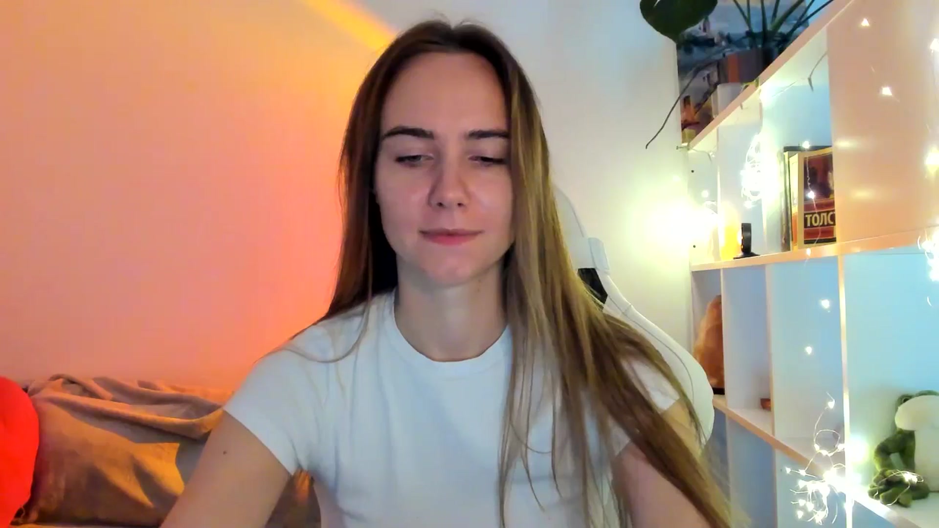 OhAlisa video thumbnail