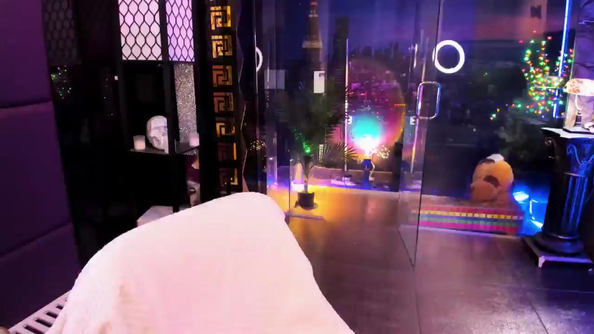 sunn_o video thumbnail
