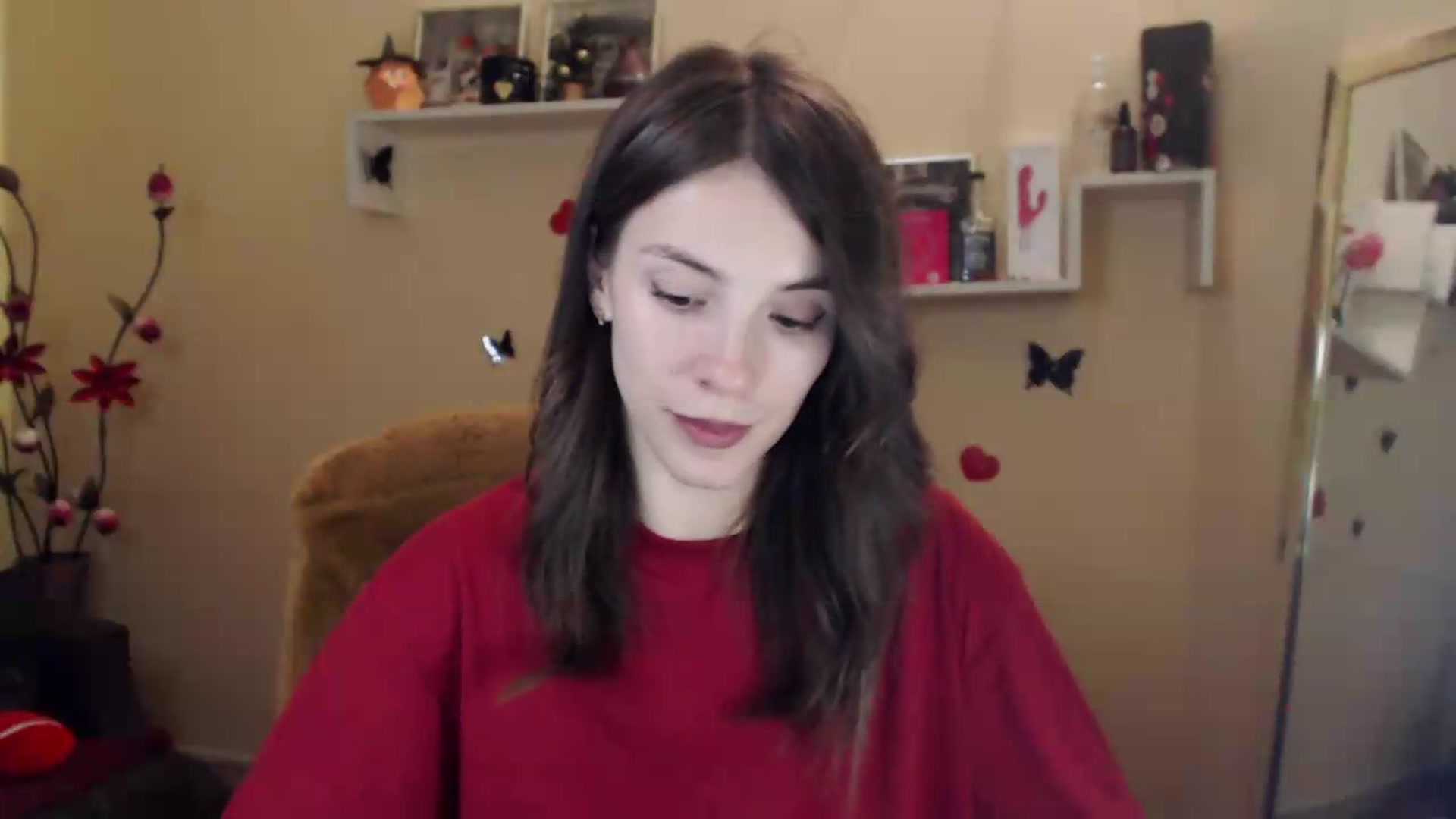MiaRoony video thumbnail