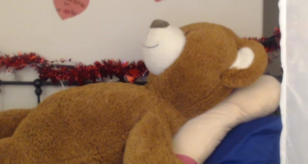 RubySparx video thumbnail