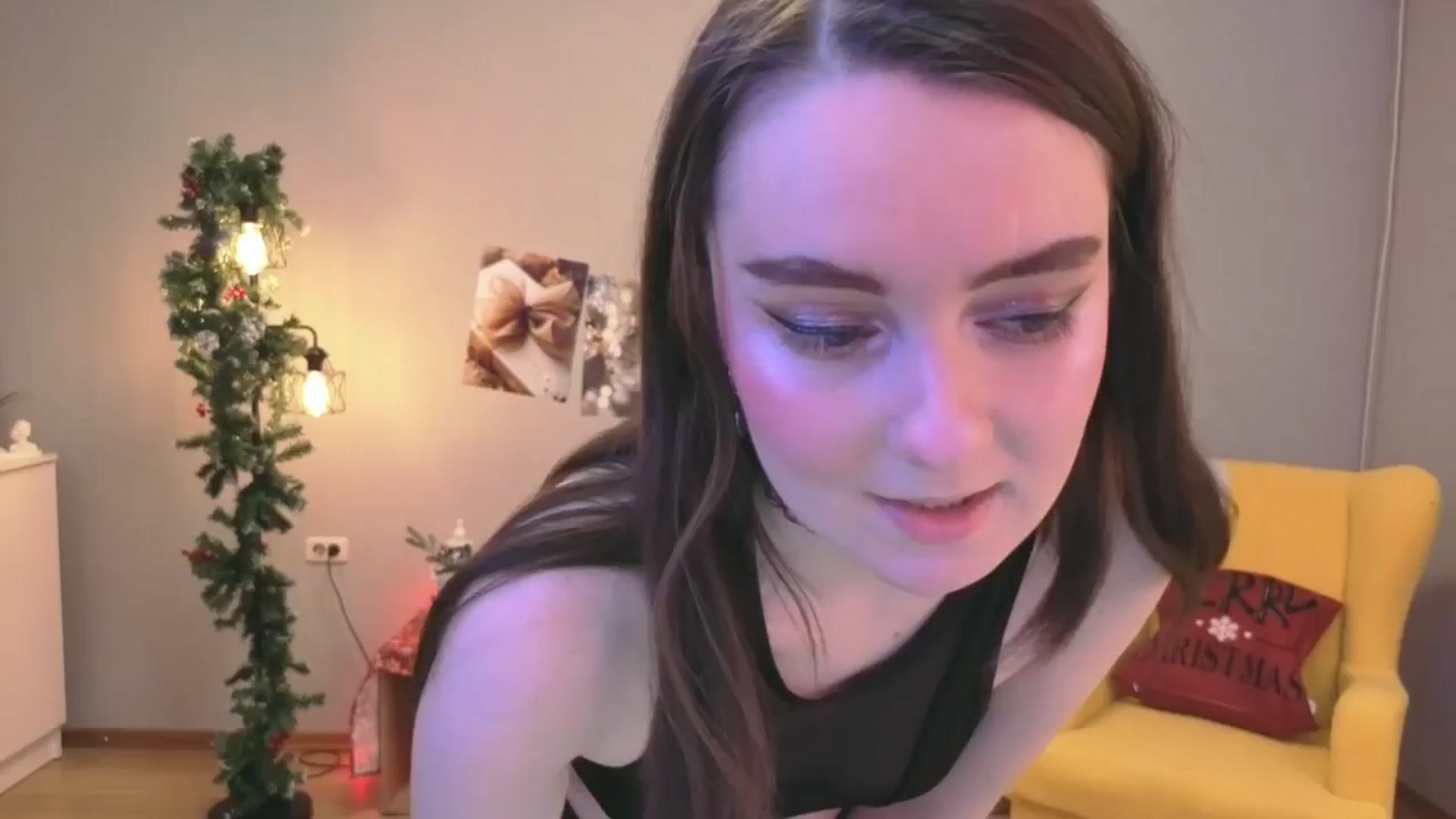 Milim_Nava video thumbnail