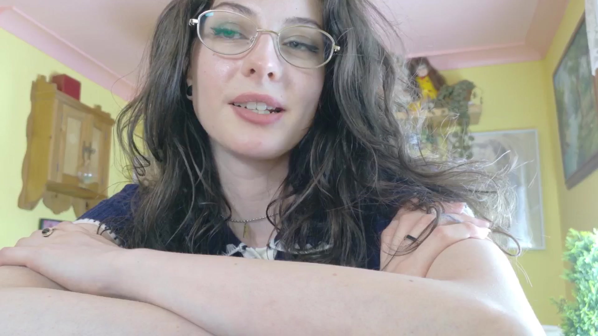 porcelaincity video thumbnail