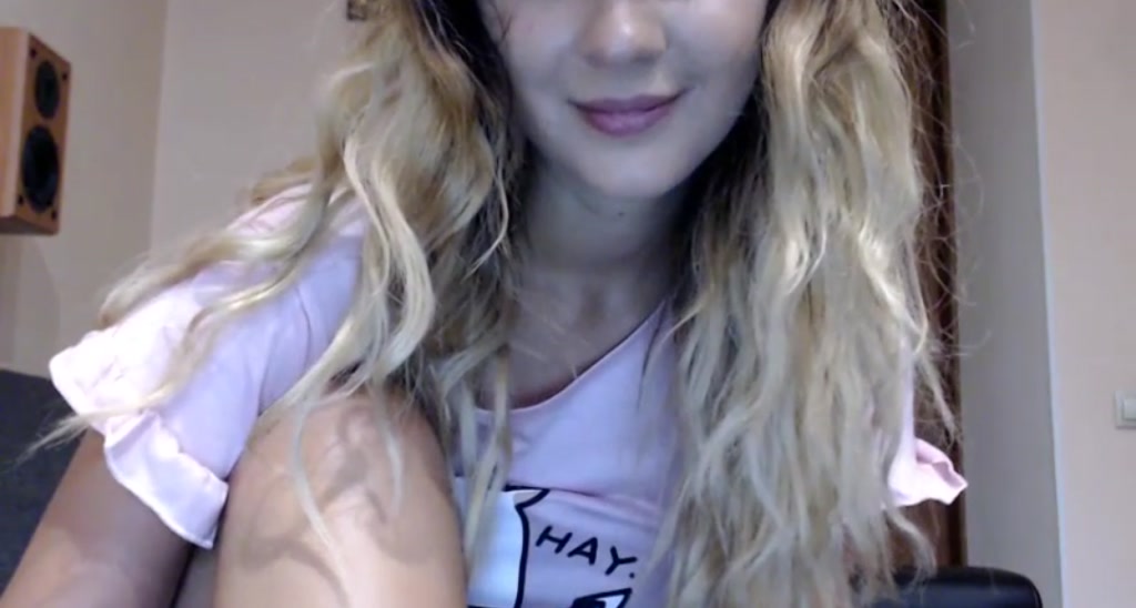 KatyaFods video thumbnail