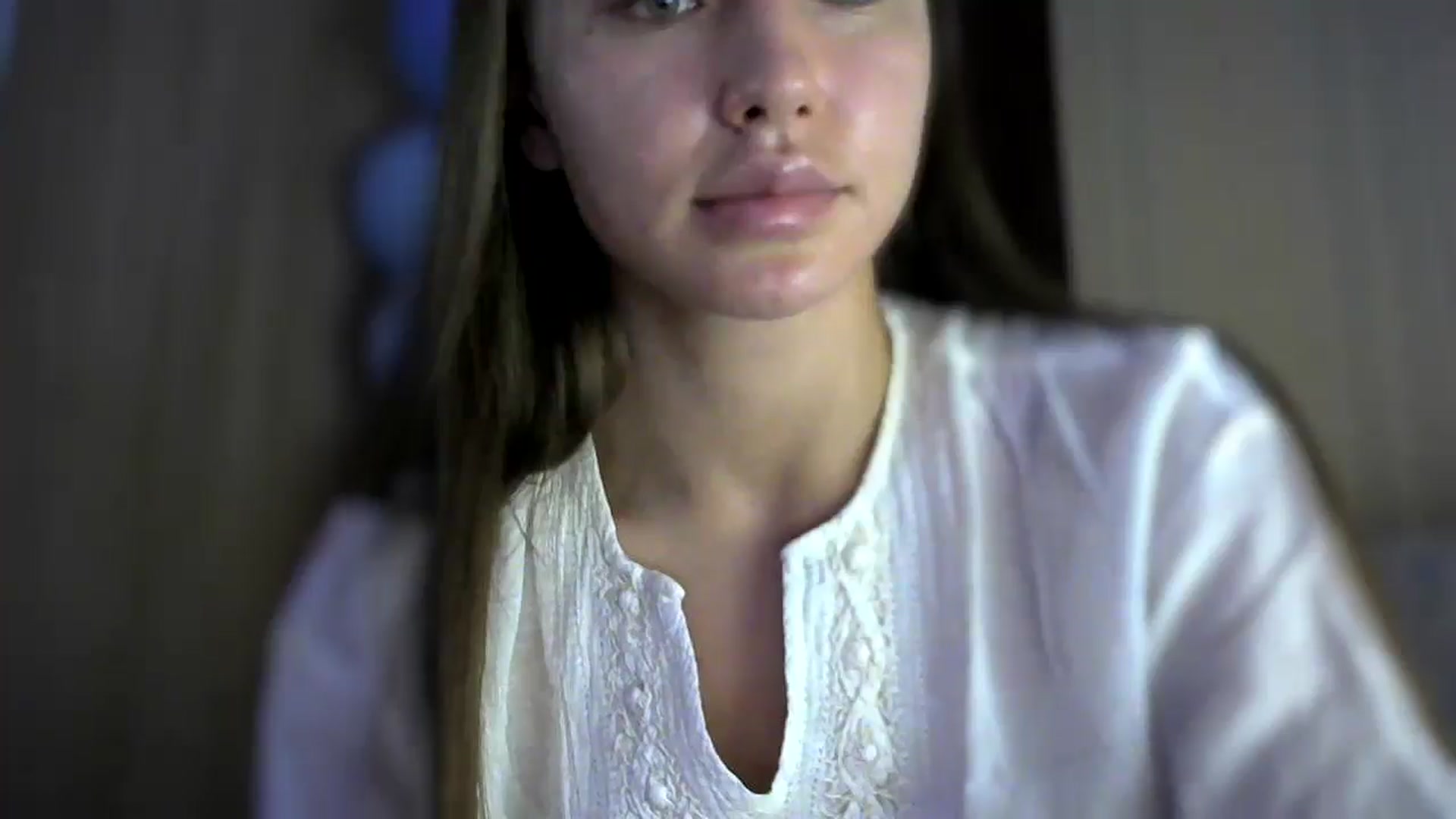 bemyfriends video thumbnail