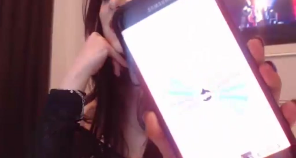 hunny_bunny24 video thumbnail