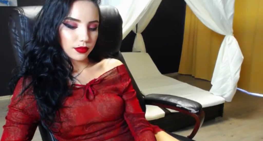 illegal__ video thumbnail
