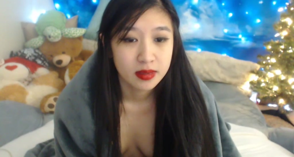 CosmicNeko video thumbnail