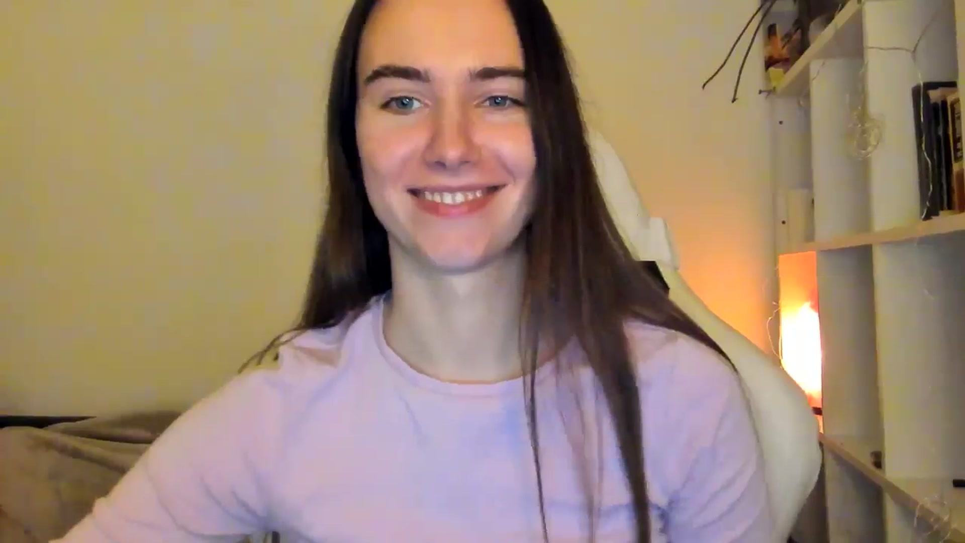 OhAlisa video thumbnail
