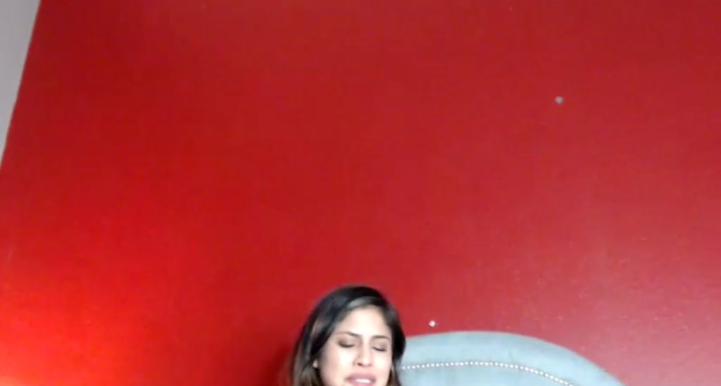 Luxie_xo video thumbnail