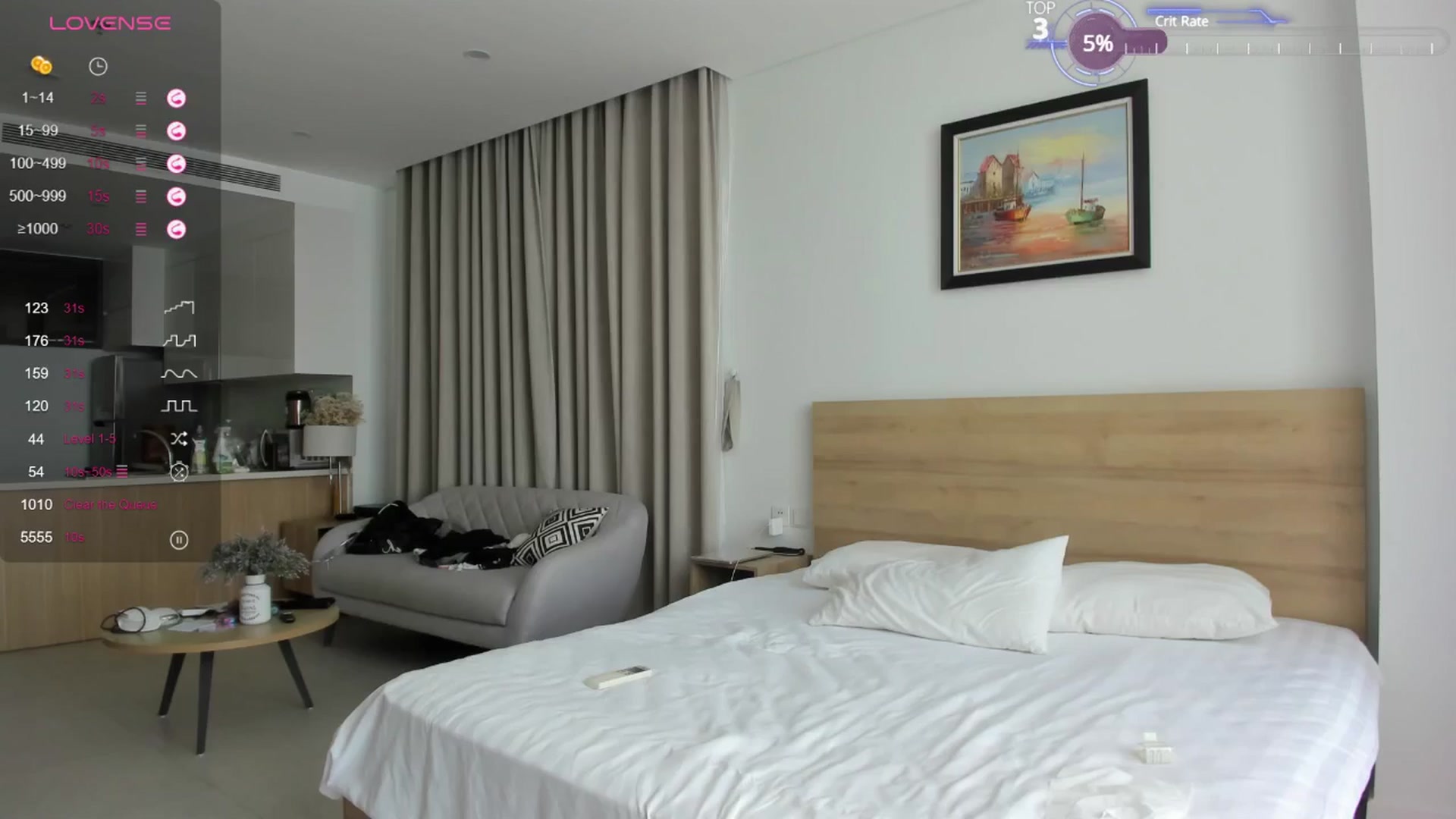 Seon_mi video thumbnail