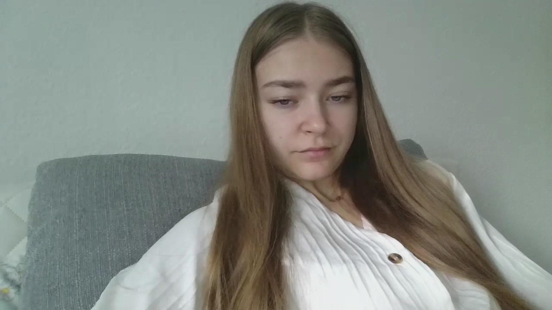 LadyNesquick video thumbnail