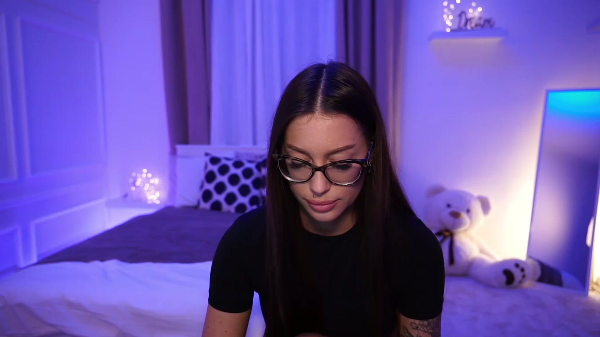 blueexstacey video thumbnail