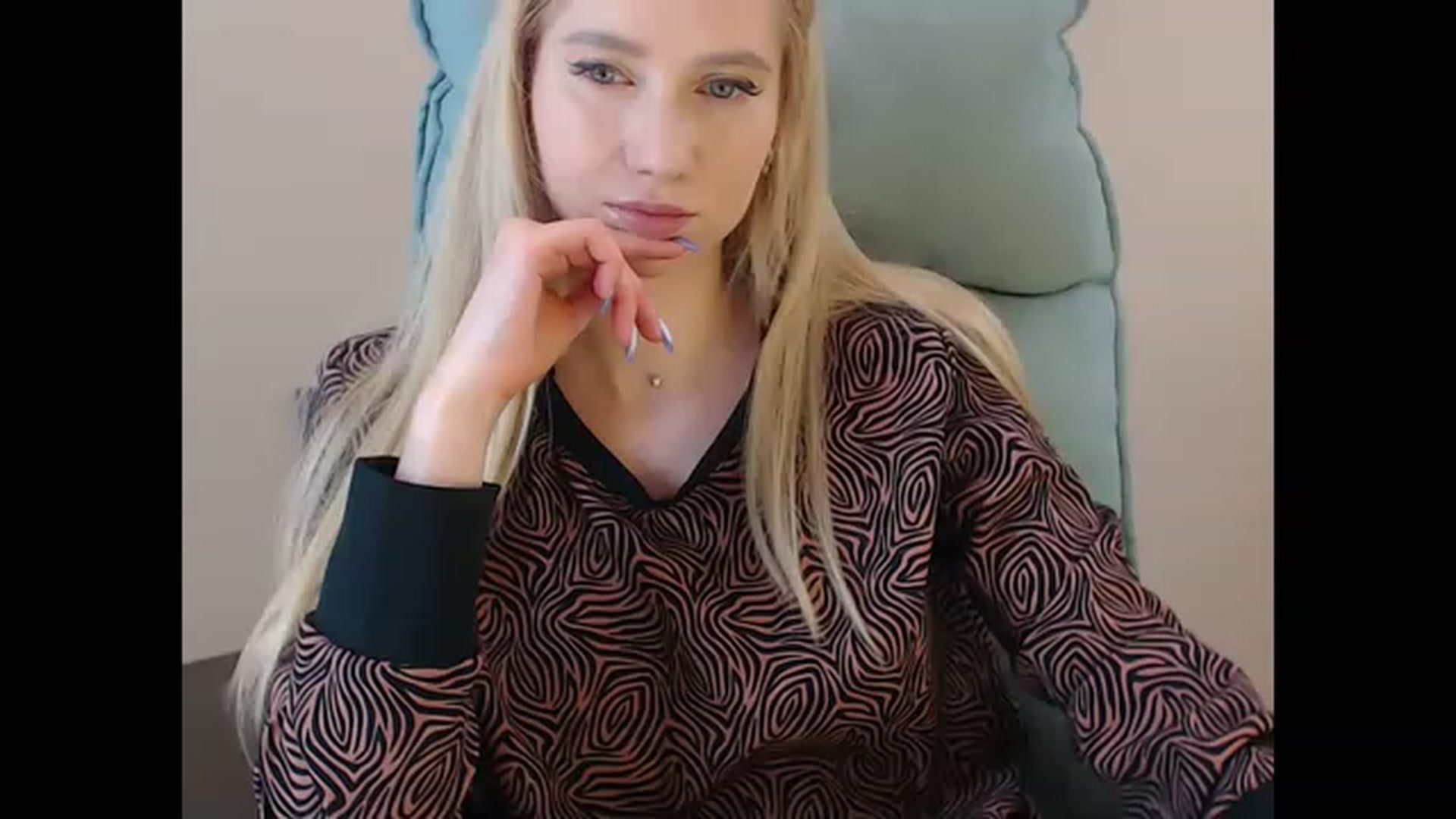 Miss_Sylvia video thumbnail