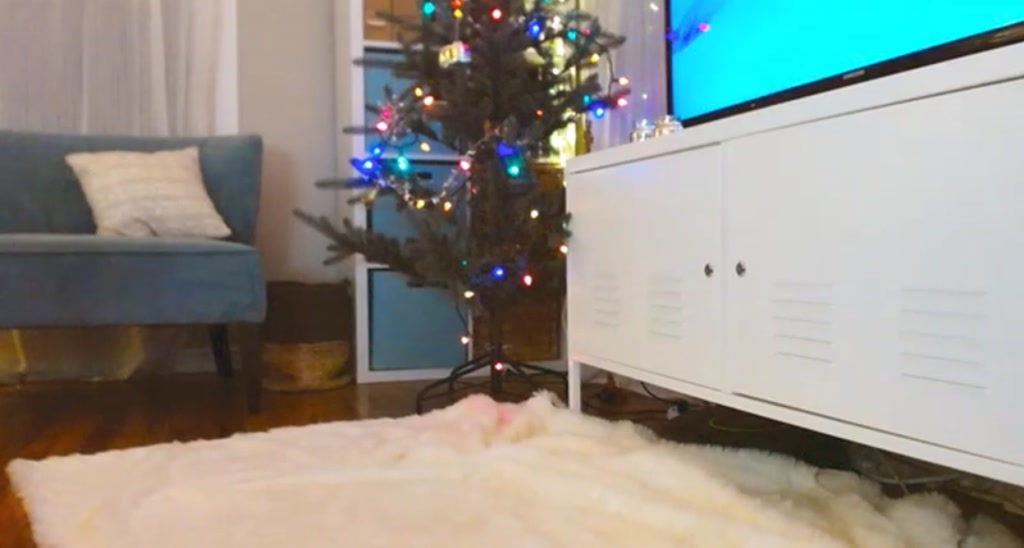 HollieCakes video thumbnail