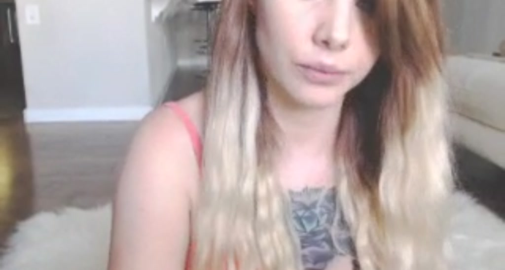 Ashlie_Lotus video thumbnail