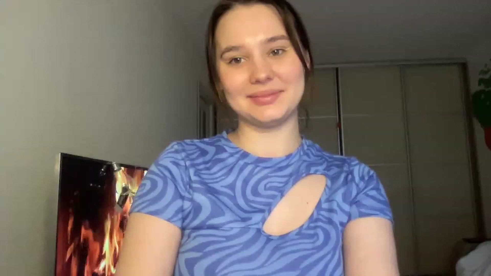 TifanyTatum video thumbnail