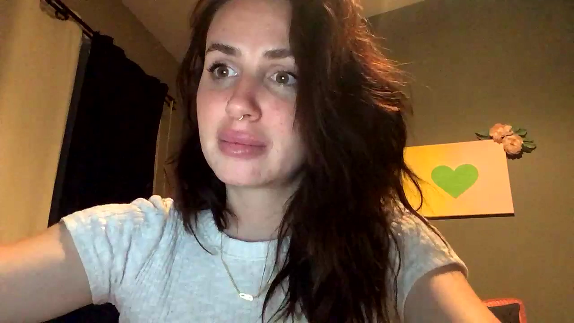 Sarah_autumns video thumbnail