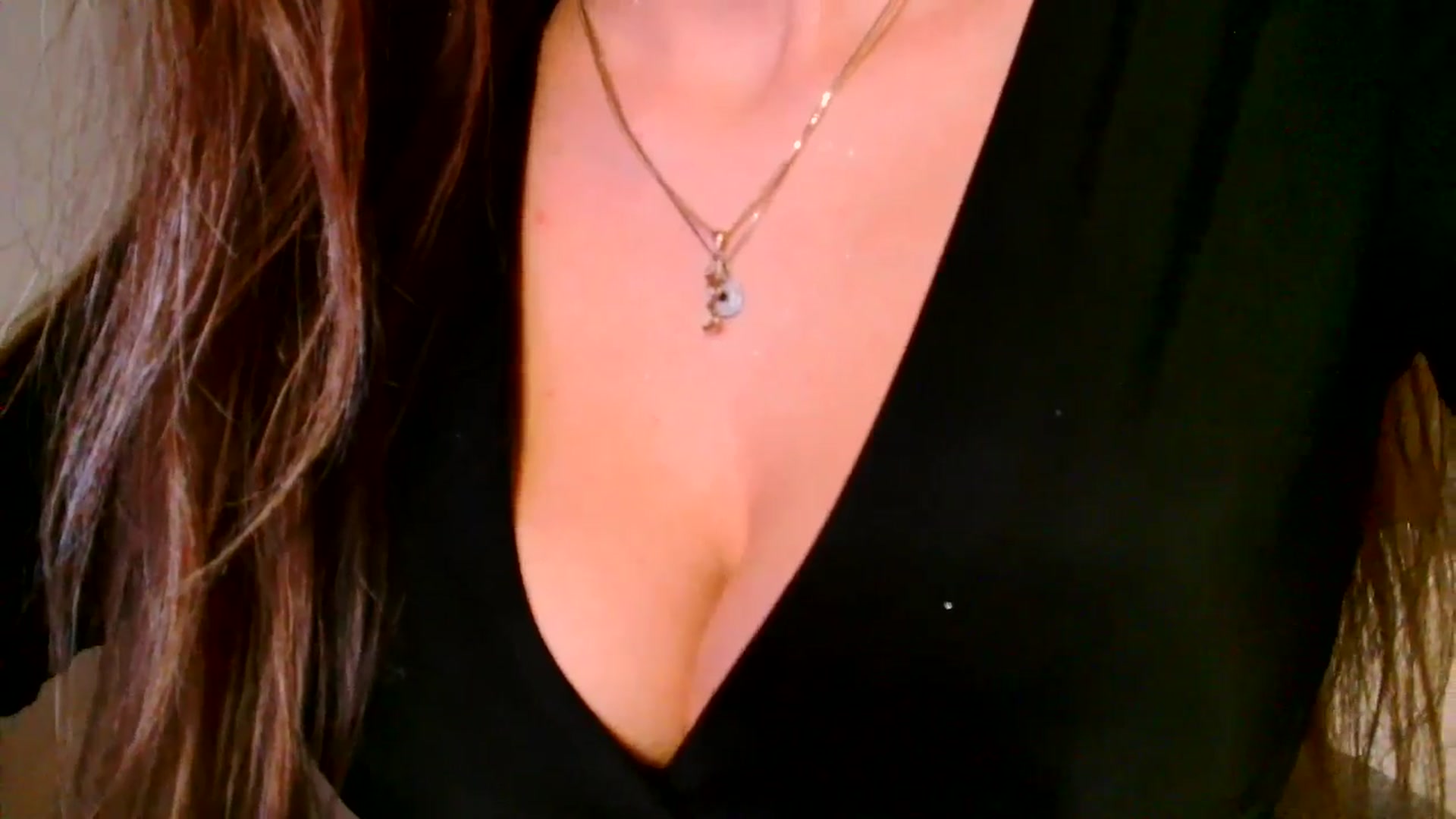 Ana_Rose video thumbnail