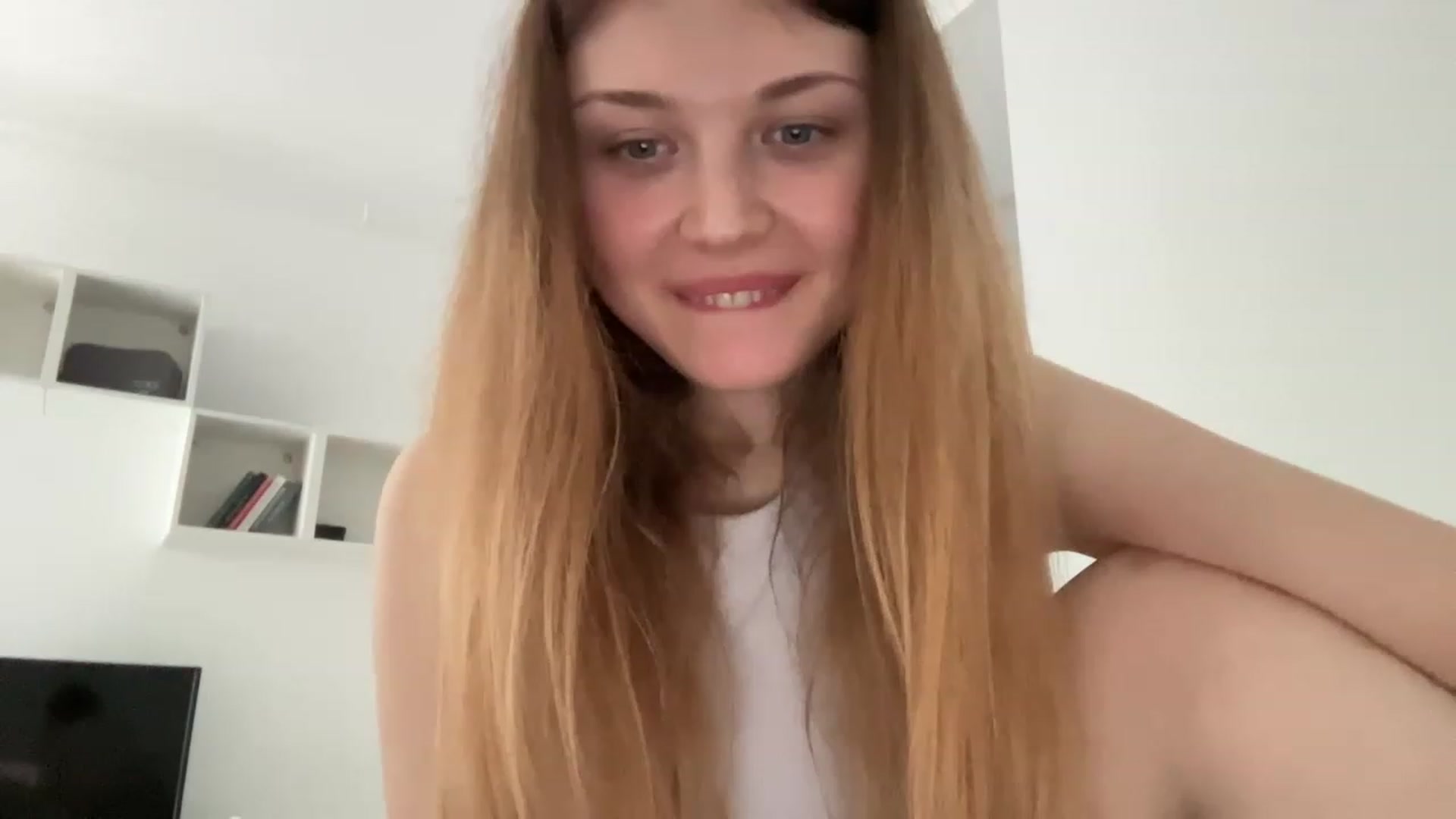 Coconut_dream video thumbnail