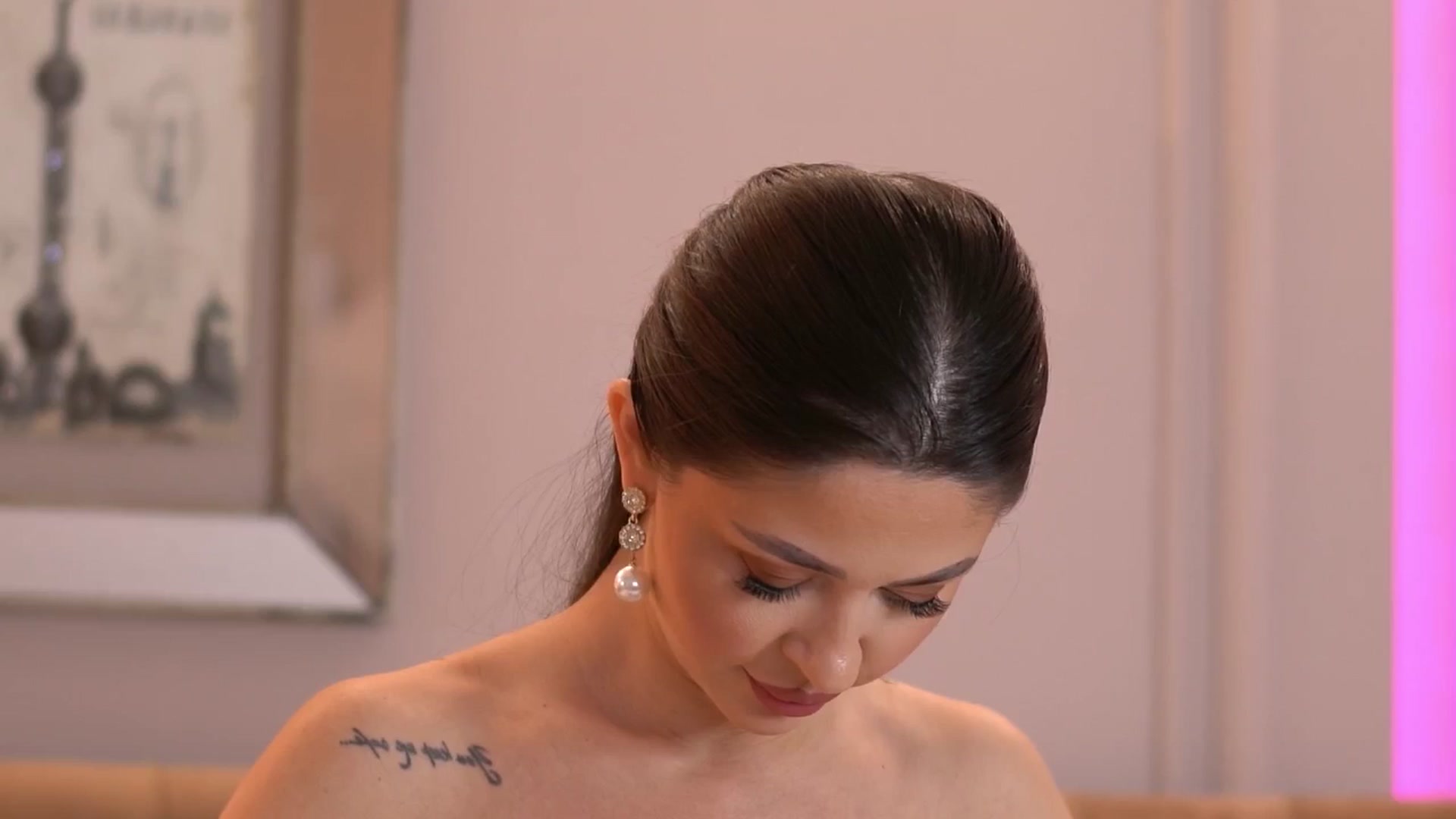 AshleyBae video thumbnail