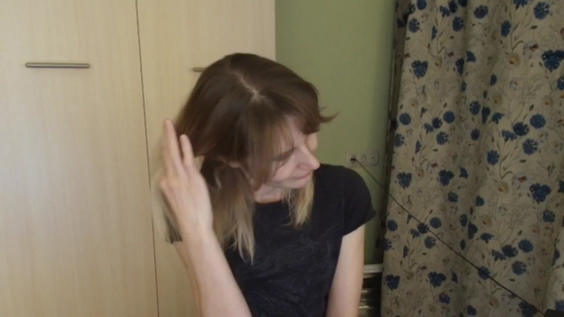 HalynatheBest video thumbnail