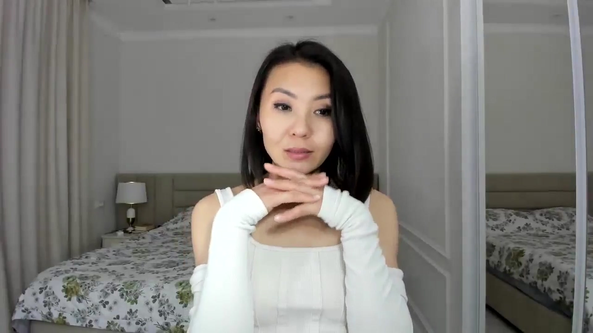 Cupcakee___ video thumbnail