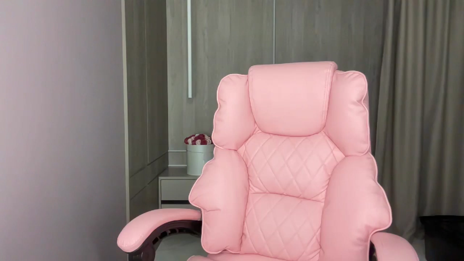 Miss_Sylvia video thumbnail