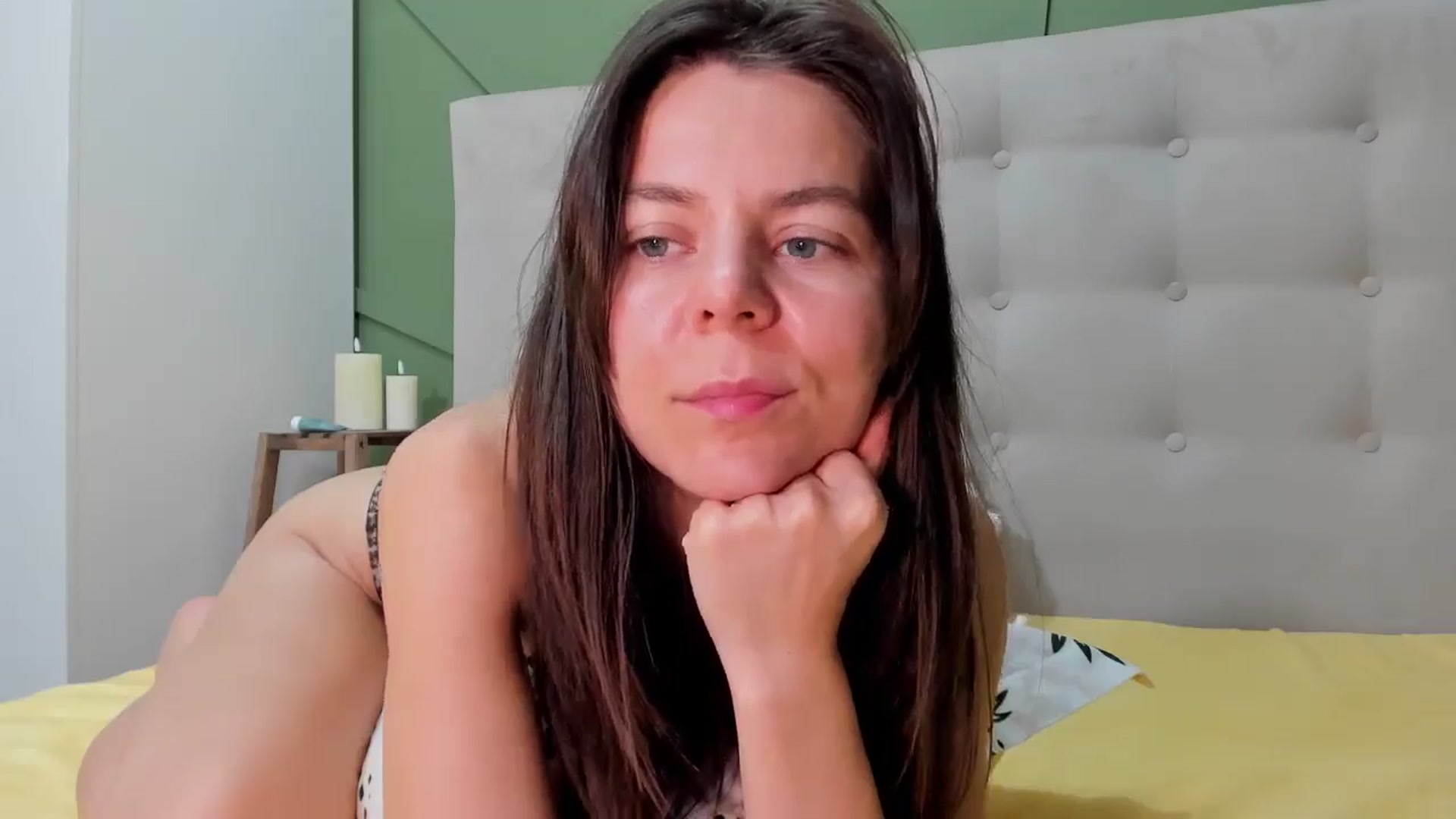 CamilaAccardi video thumbnail