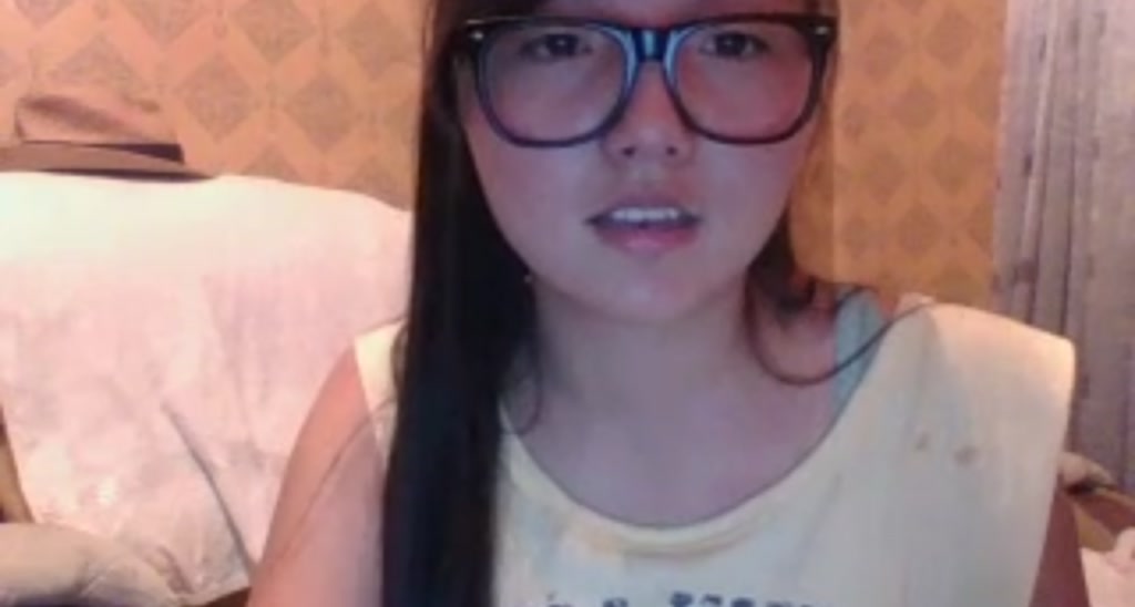 Yunaboo video thumbnail
