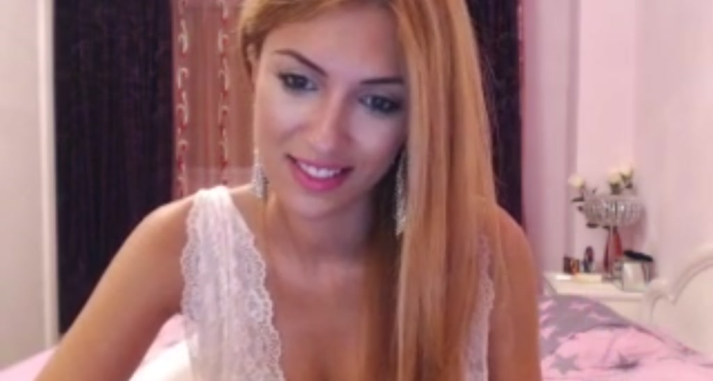 GoldBrunette video thumbnail