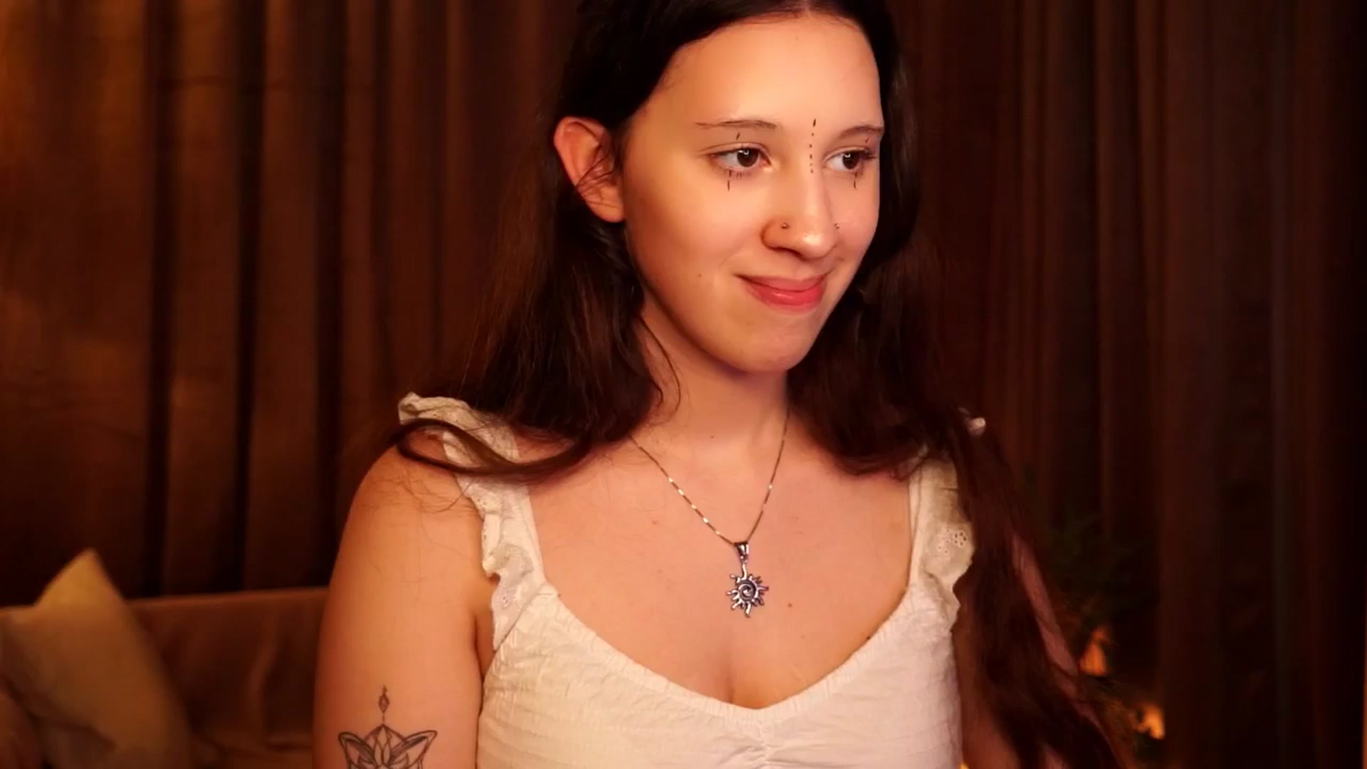 Rockngirl1 video thumbnail