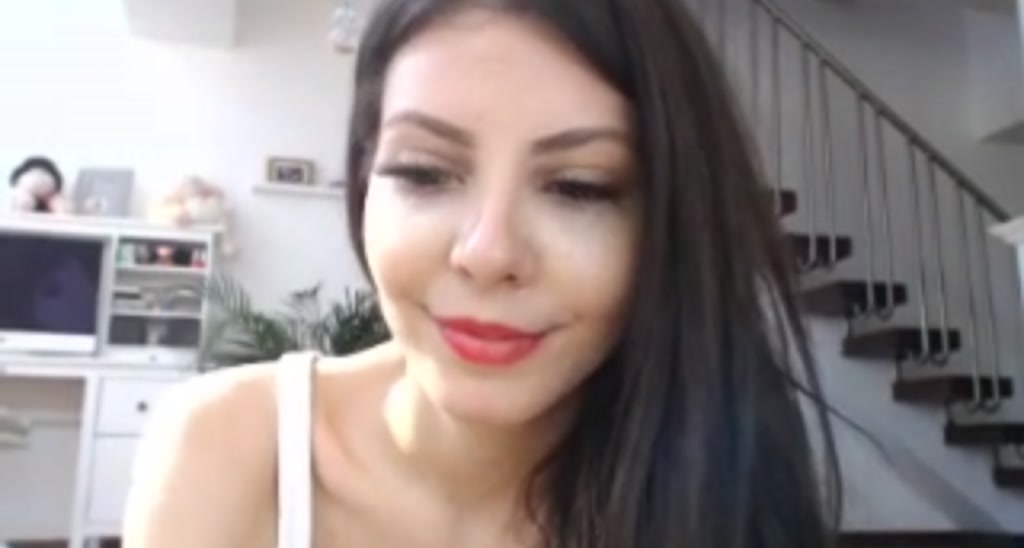 TriciaFox video thumbnail