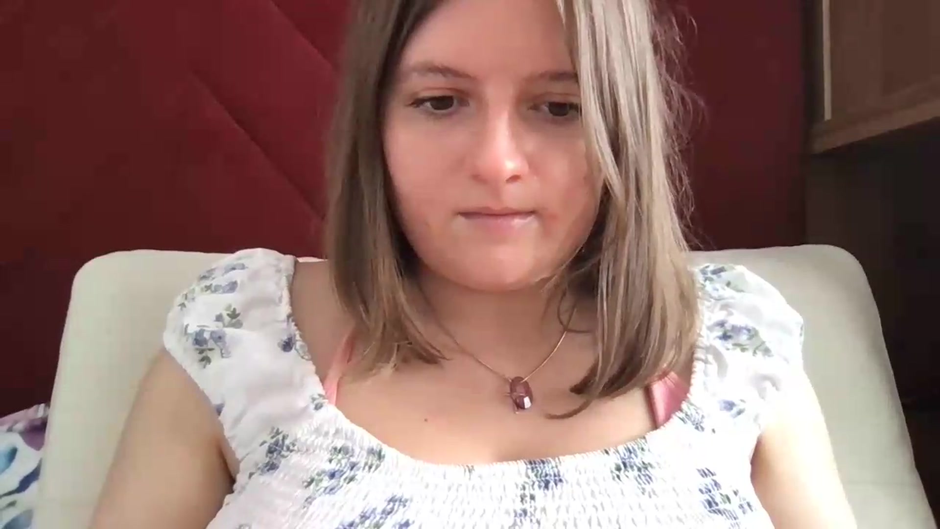 MarshaCleave video thumbnail