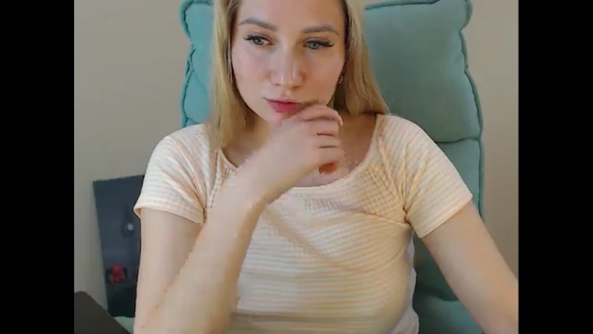 Miss_Sylvia video thumbnail