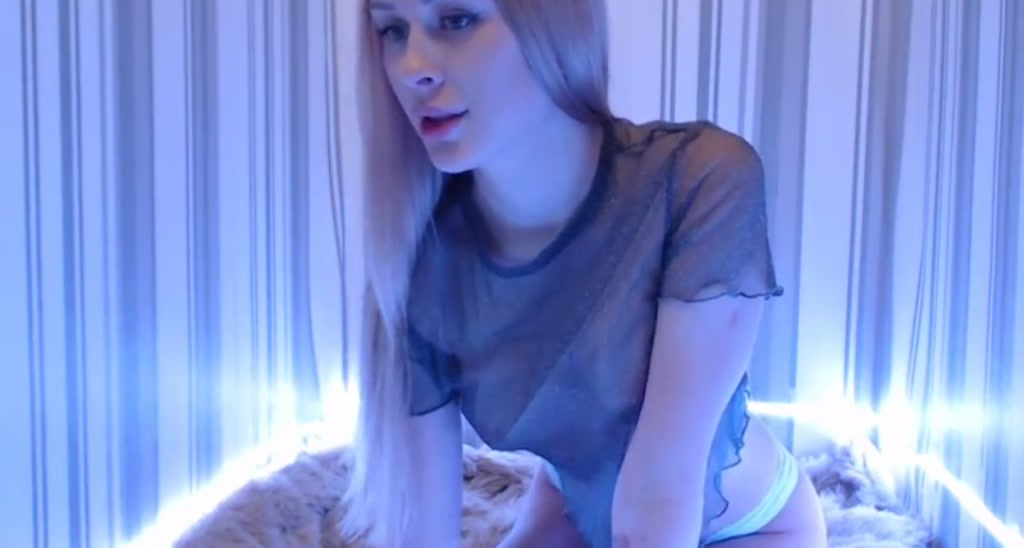 SophiBayz video thumbnail